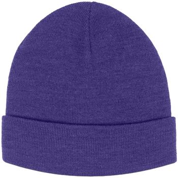 Pro Rtx Gorro PC8239 para mujer