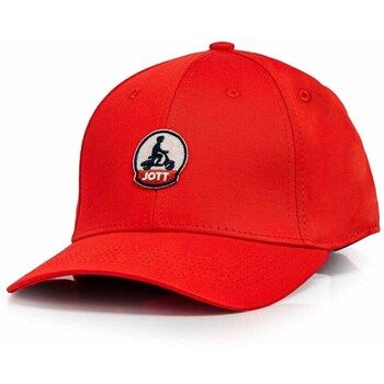 JOTT Gorra Cas 2.0 para hombre