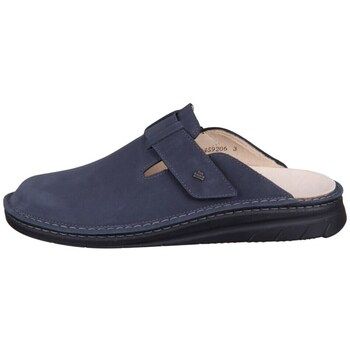 Finn Comfort Zuecos 01454832046 para hombre