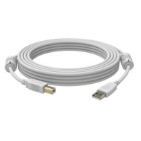 cable usb 20 vision 3 m machomacho blanco