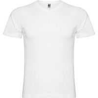 roly camiseta oyedo para hombre