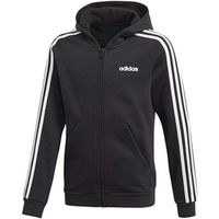 adidas jersey eh6120 para nina