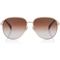 lanvin gafas de sol - para mujer