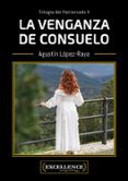 la venganza de consuelo