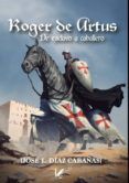 roger de artus
