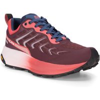 trezeta zapatillas de senderismo 010725125 para mujer