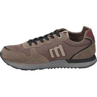 mtng zapatillas 117773 para hombre