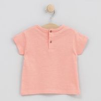 cotton fish tops y camisetas 90666 para nino