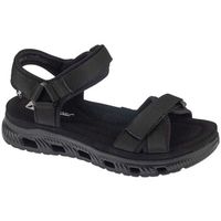 rieker sandalias 6405200 para mujer
