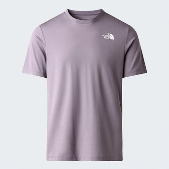 The North Face Camiseta 10456169677142 para hombre