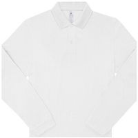 bc polo my para hombre