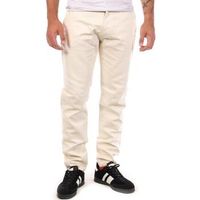 sans marque pantalon chino gino para hombre