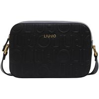 liu jo bolso q-roa-41702 para mujer