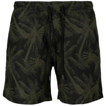 Urban Classics Short TN1658 para hombre