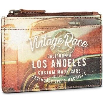 Skpat Cartera DUNDEE para hombre