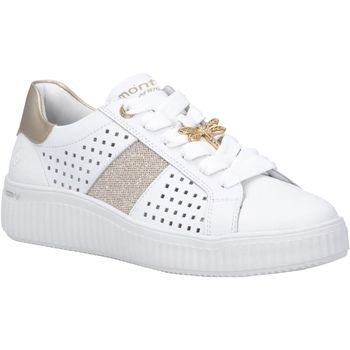 Remonte Zapatillas D3E04 para mujer