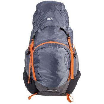 Trespass Mochila TP4662 para mujer