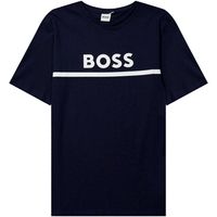 boss tops y camisetas gt59460 para nino