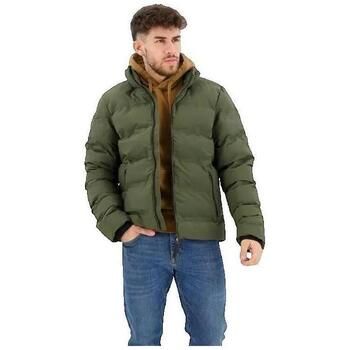 Superdry Chaqueta Ultimate Quilt para hombre