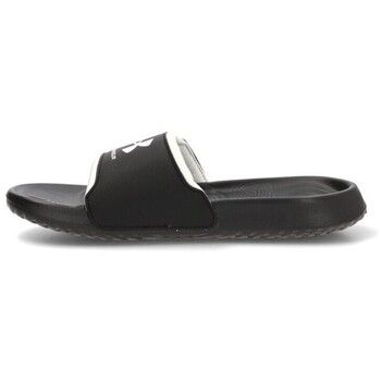 Under Armour Chanclas 813953 para hombre