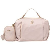 liu jo bolso de mano ecs s para mujer