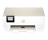 hp envy photo multifuncion a4wifi thermal inkjet duplex envy 7230 inalambrico all-in-one color impresora