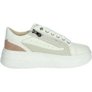 Keys Deportivas Moda K-10522 para mujer