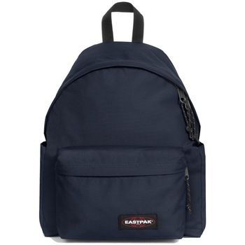 Eastpak Mochila Day Pakr para hombre