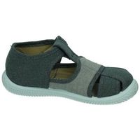 vulca-bicha sandalias zapatillas florida para nina