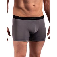 olaf benz boxer boxer red2268 para hombre