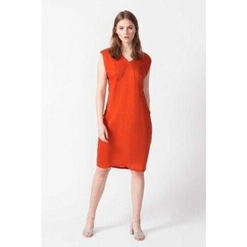 Skfk Vestidos WDR00896 para niña