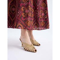 exe shoes sandalias zapatos de salon susana-556 para mujer