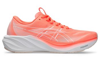 ASICS GT 2000-15 MUJER