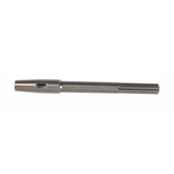 Makita P-17005 Broca