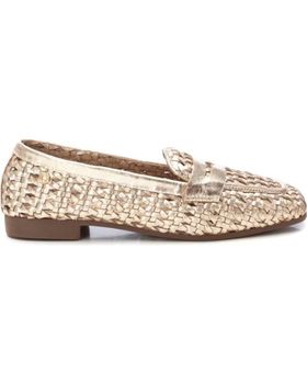 de CARMELA 162410 ORO