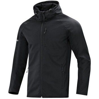 Jako Cazadora 760508 para hombre