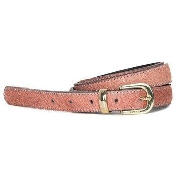 Guess Cinturón BW7617P2220BLS para mujer