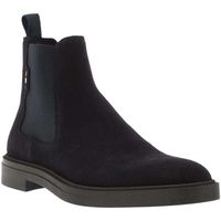 boss botas calev para hombre