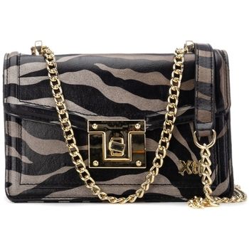 Xti Bolso 18465701 para mujer