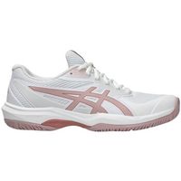 asics zapatillas de tenis 1042a281 para mujer