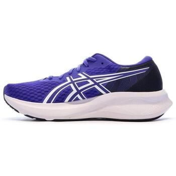 Asics Zapatillas de running Patriot 14 para hombre