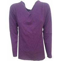 conte of florence jersey 0048395 para mujer