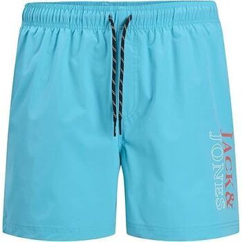 Jack & Jones Bañador BAÑADOR JPSTMAUI HOMBRE para hombre