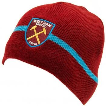 West Ham United Fc Sombrero TA4304 para mujer