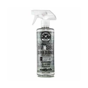 Nonsense Concentrated All Surface Cleaner (16 Oz)