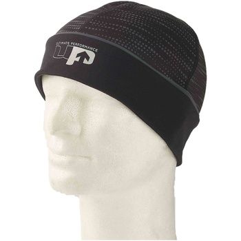 Ultimate Performance Sombrero S-M RD1003 para mujer