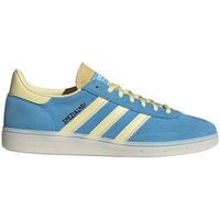 adidas zapatillas baskets handball spezial cuir para hombre