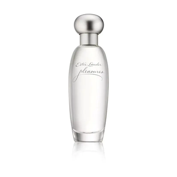 Pleasures Eau Parfum Spray 100ml