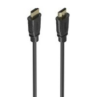 aisens cable hdmi v21 ccs ultra alta velocidad  hec 8k60hz 48gbps am-am negro 15m