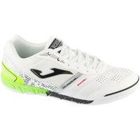 joma zapatillas deporte mundial 26 munw in para hombre